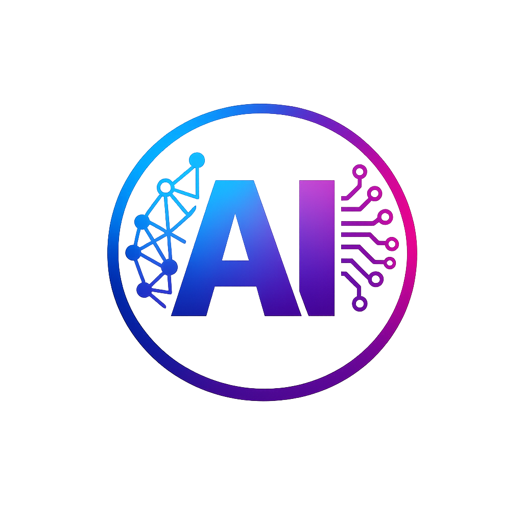 PR Description Generator